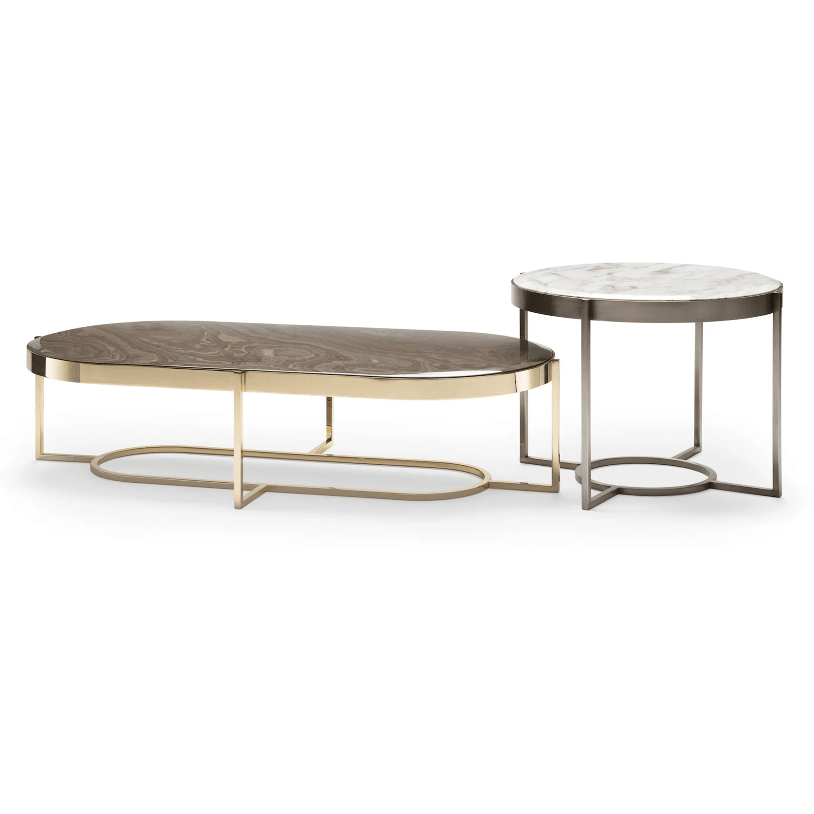 Raoul Coffee Table gallery detail image