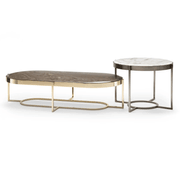 Raoul Coffee Table gallery detail image