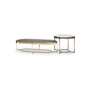 Raoul Coffee Table gallery detail image