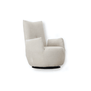 Blobb Armchair gallery detail image
