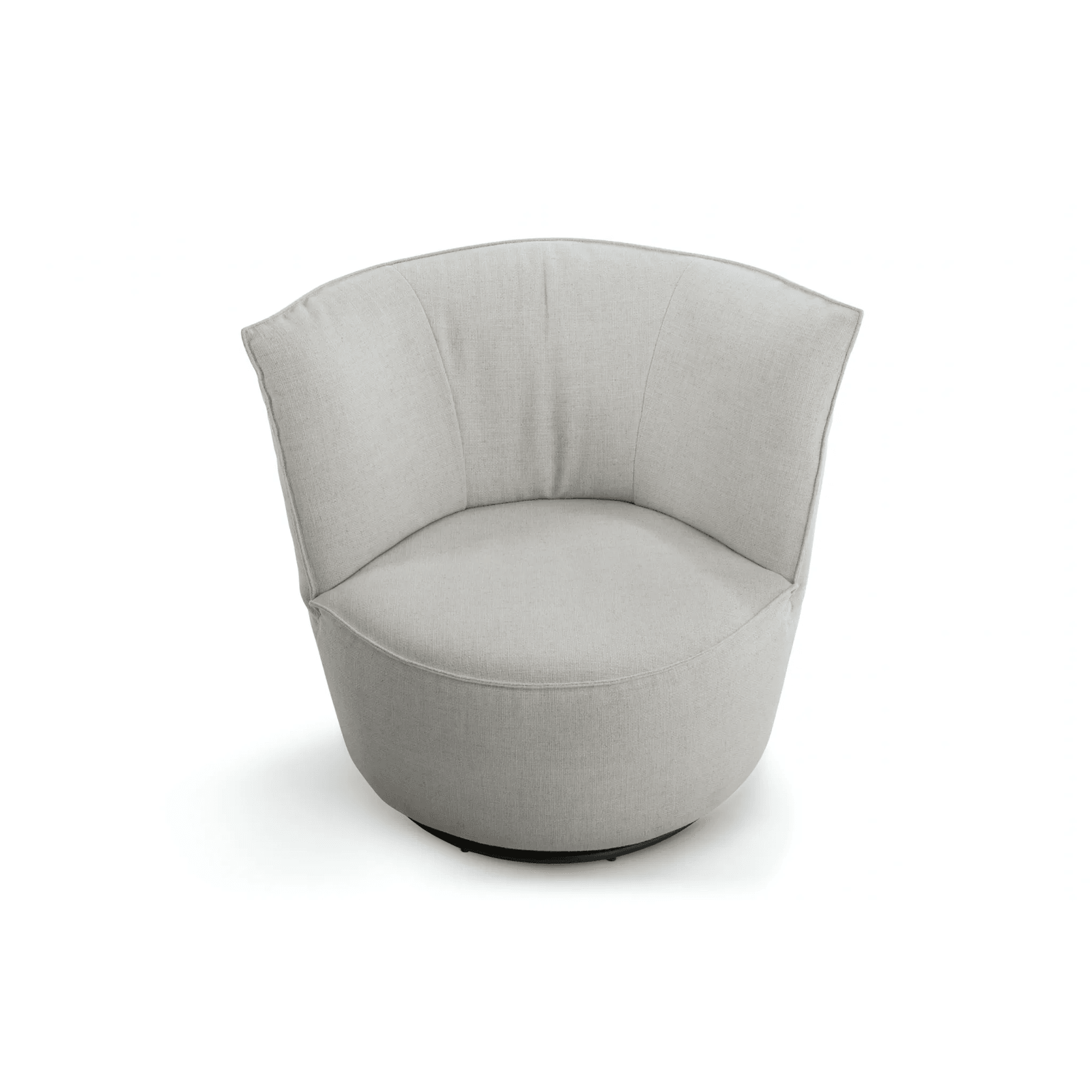 Marlene Armchair gallery detail image
