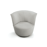 Marlene Armchair gallery detail image