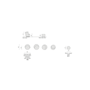 Marlene Armchair gallery detail image