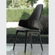 Vela Dining Chair gallery detail image