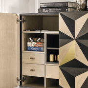 34118/R Cabinet gallery detail image