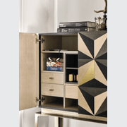 34118/R Cabinet gallery detail image