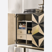 34118/R Cabinet gallery detail image