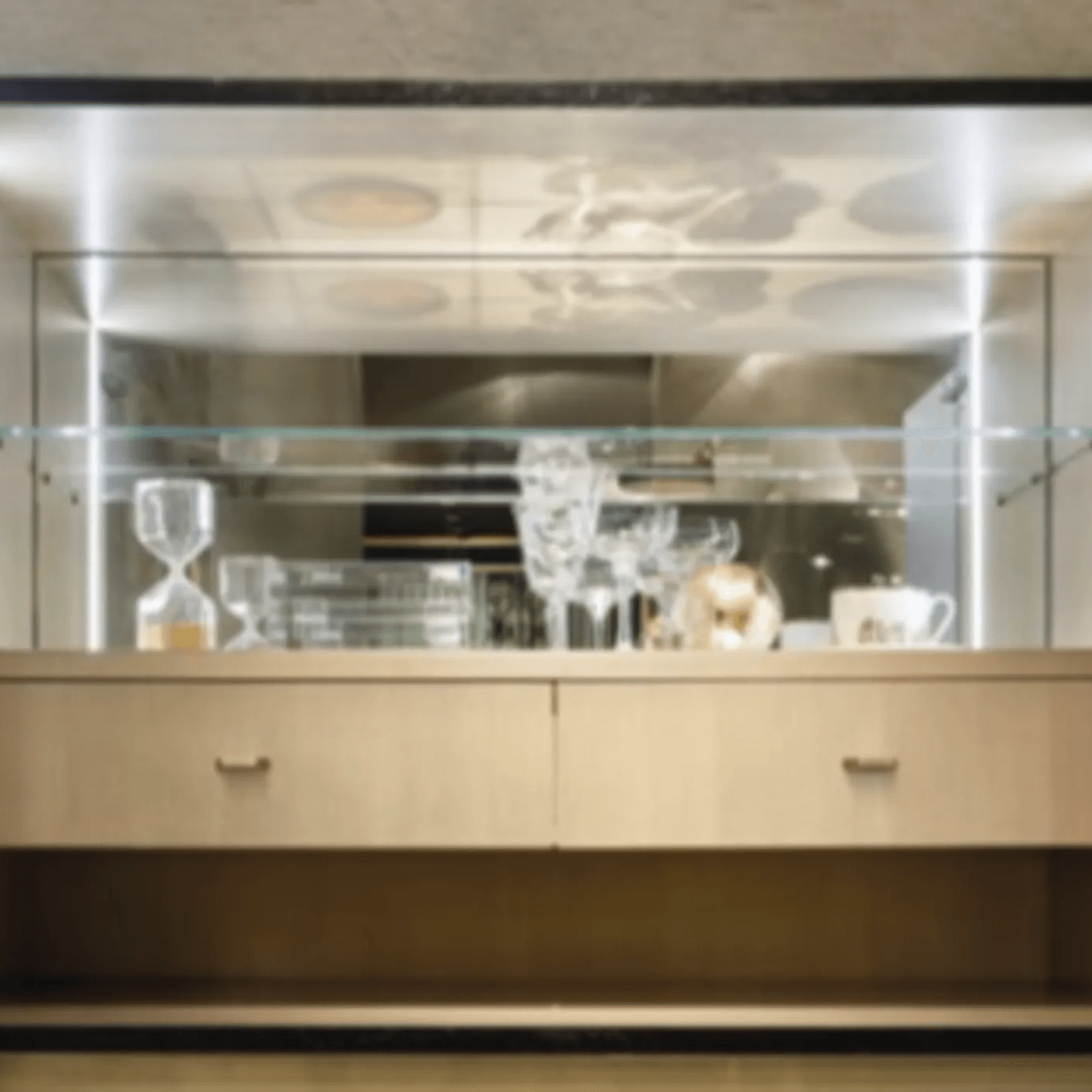 34118/R Cabinet gallery detail image