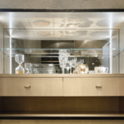 34118/R Cabinet gallery detail image
