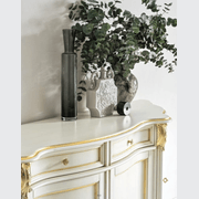 18221 Sideboard gallery detail image