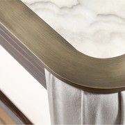 Plisse Bedside gallery detail image