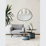 Spot mirror gallery detail image