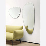 Spot mirror gallery detail image