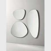 Spot mirror gallery detail image
