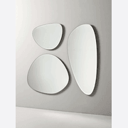 Spot mirror gallery detail image