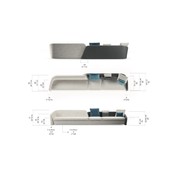Stratum Sofa gallery detail image