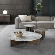 Wave Coffee Table gallery detail image