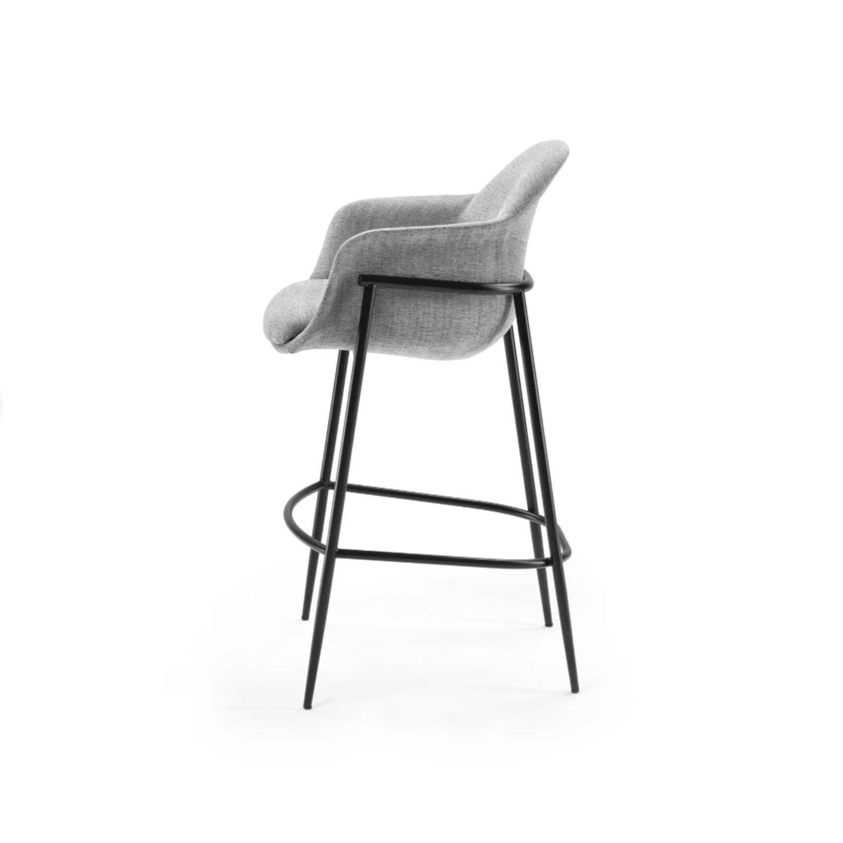 Chia Barstool gallery detail image