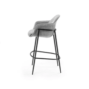 Chia Barstool gallery detail image