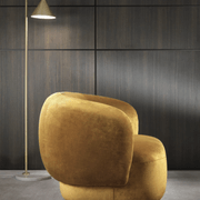 Noah Armchair gallery detail image