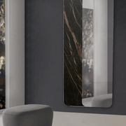 Monolito Mirror gallery detail image