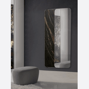 Monolito Mirror gallery detail image