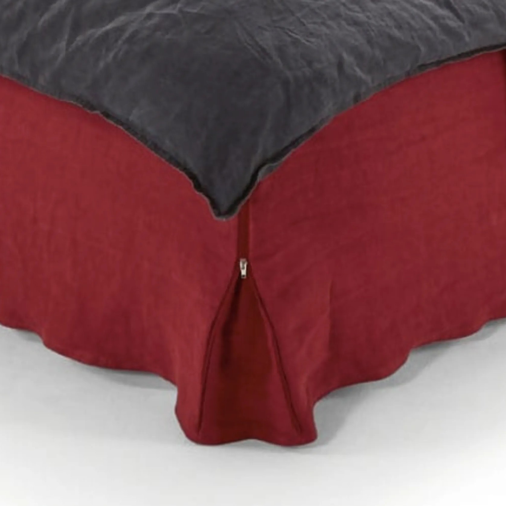 Letto Bed gallery detail image