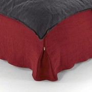 Letto Bed gallery detail image