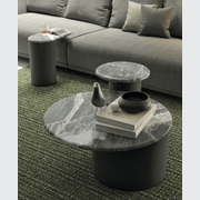 Elliot Tables gallery detail image