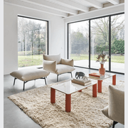 Area Armchair gallery detail image