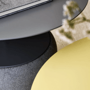 Bloom Side Table gallery detail image