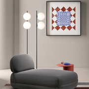 Bumper Chaise gallery detail image