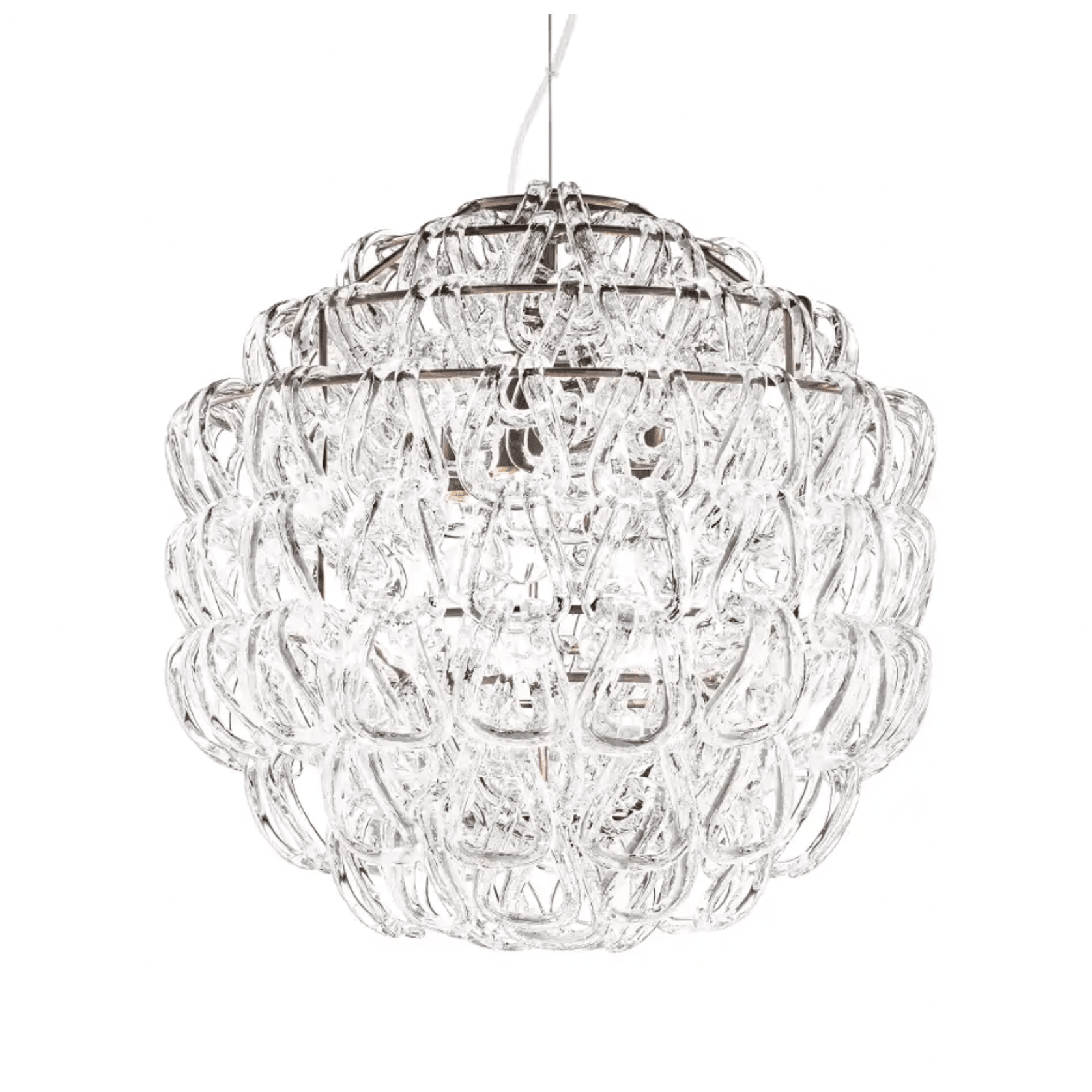 Giogali Pendant Light gallery detail image