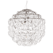 Giogali Pendant Light gallery detail image