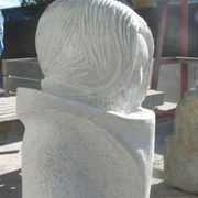 Marble Korowai gallery detail image
