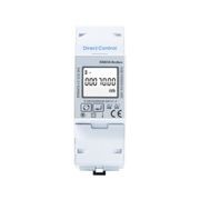 SD1 Modbus 100A gallery detail image