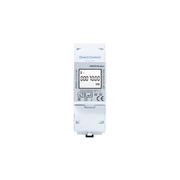 SD1 Modbus 100A gallery detail image