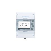 SD3 Modbus 100A gallery detail image