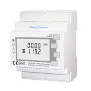 CT Connected SD3 Modbus gallery detail image