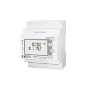 CT Connected SD3 Modbus gallery detail image