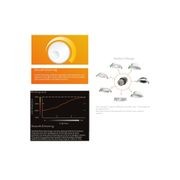 Sunset Dimming Downlight gallery detail image