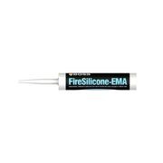 Boss Firesilicone EMA Sealant gallery detail image
