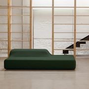 Season Outdoor Bench gallery detail image