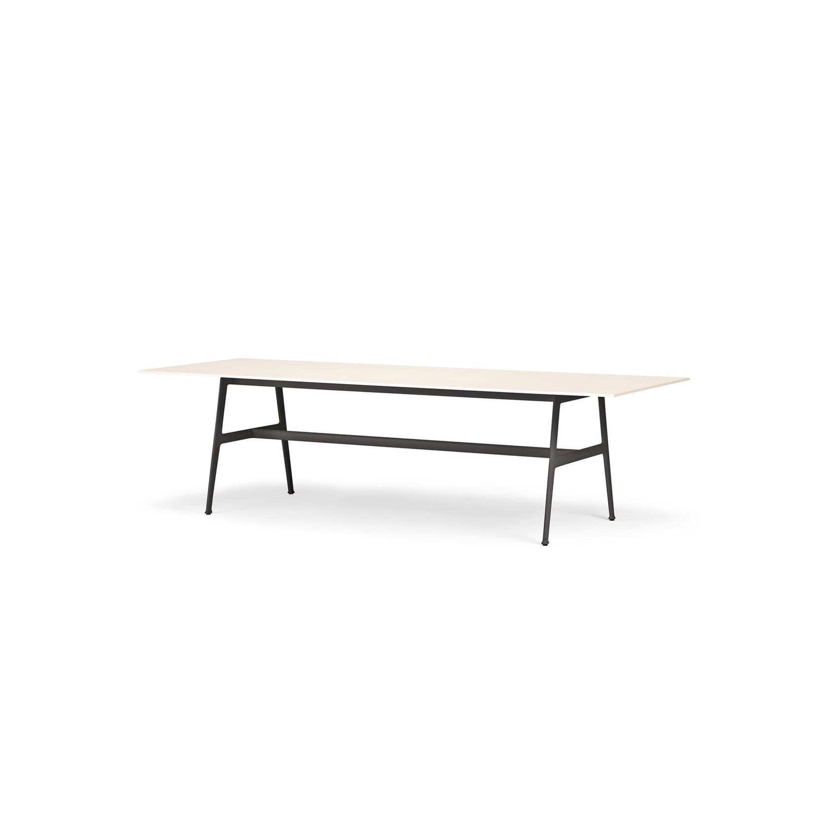 SEAX | Dining Tables gallery detail image