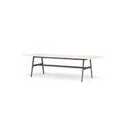 SEAX | Dining Tables gallery detail image