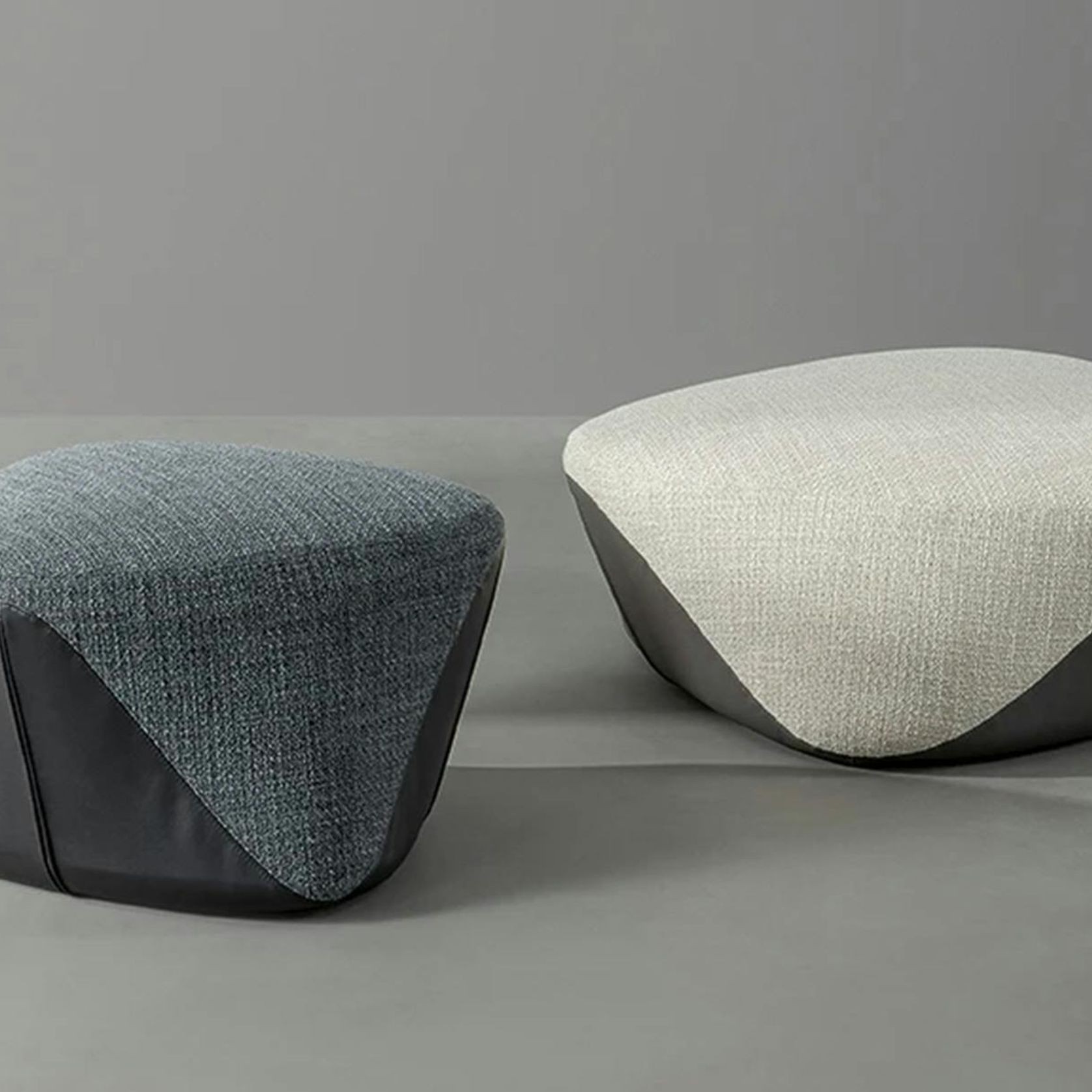 Seki Pouf gallery detail image