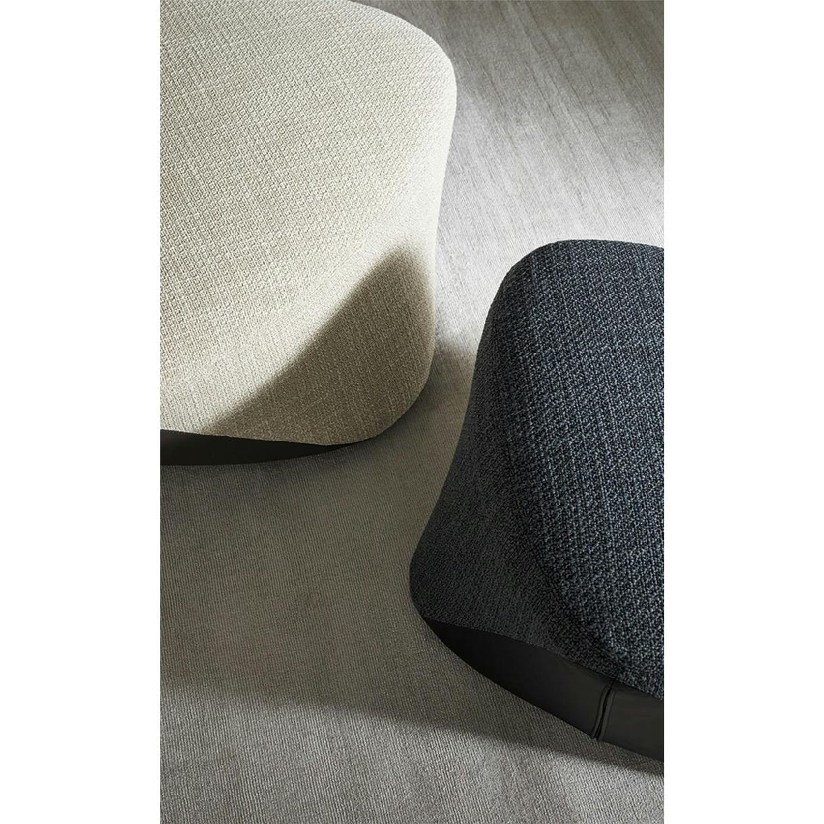 Seki Pouf gallery detail image