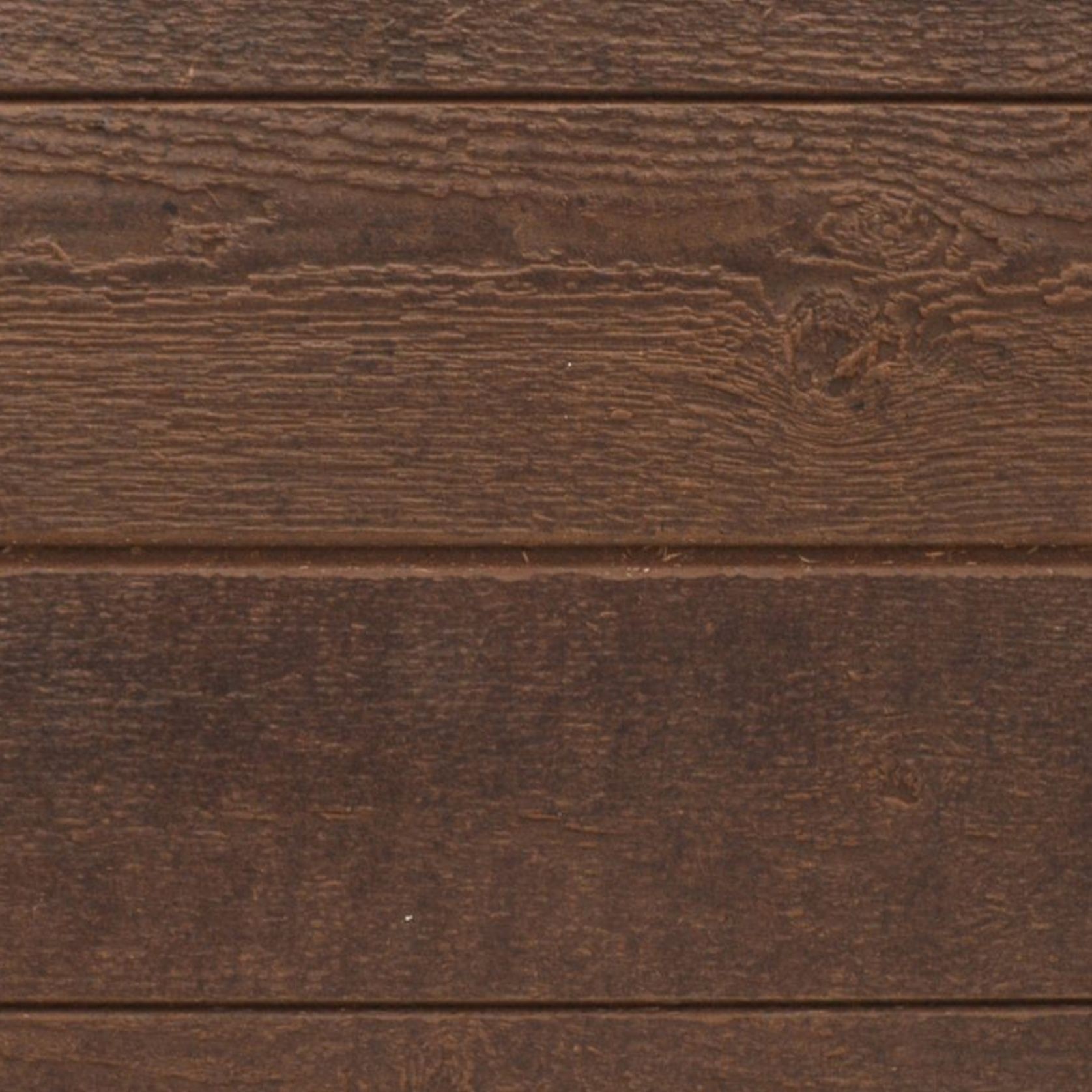 Selflok Vgroove Natural 150mm gallery detail image