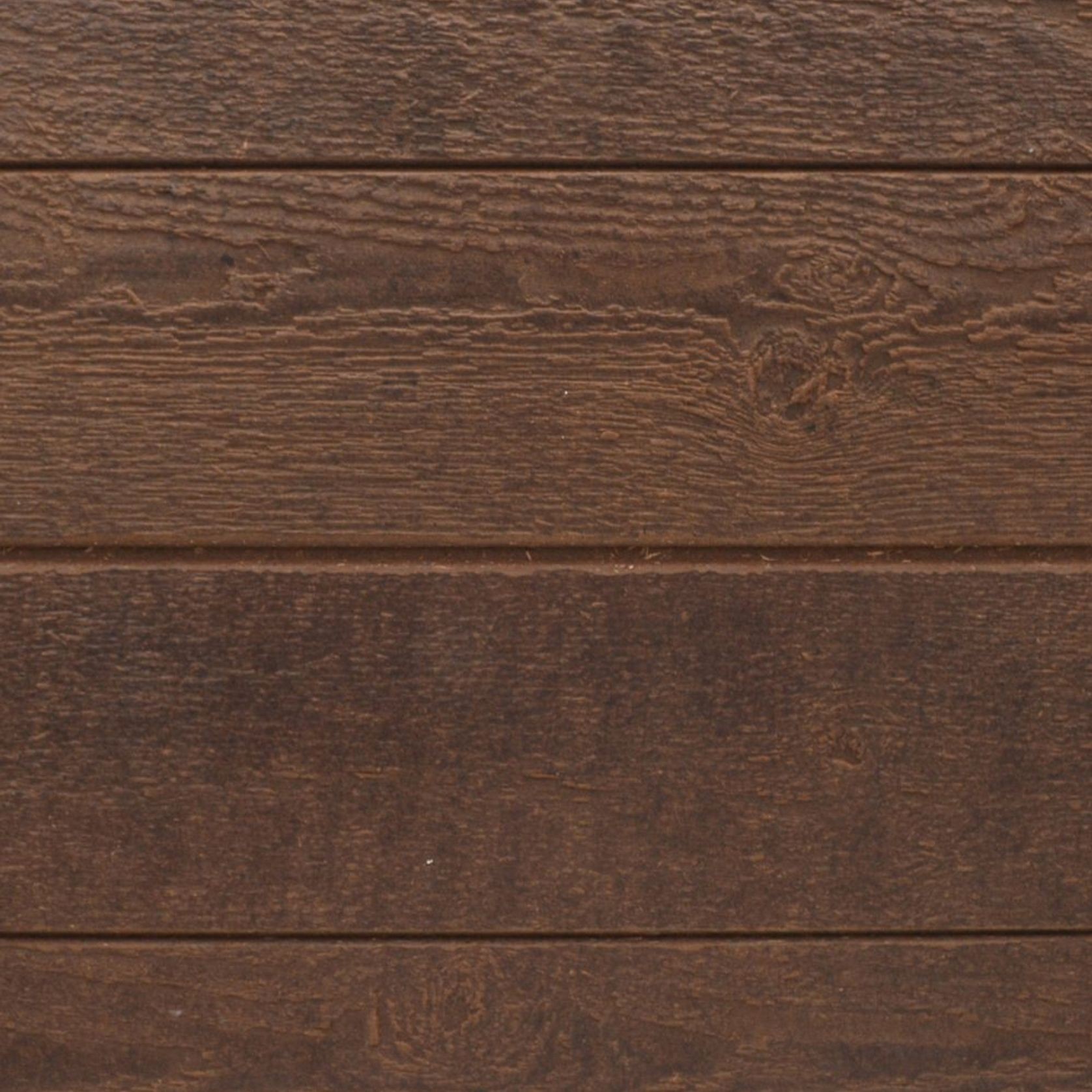 Selflok Vgroove Natural 150mm gallery detail image