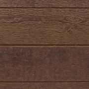 Selflok Vgroove Natural 150mm gallery detail image